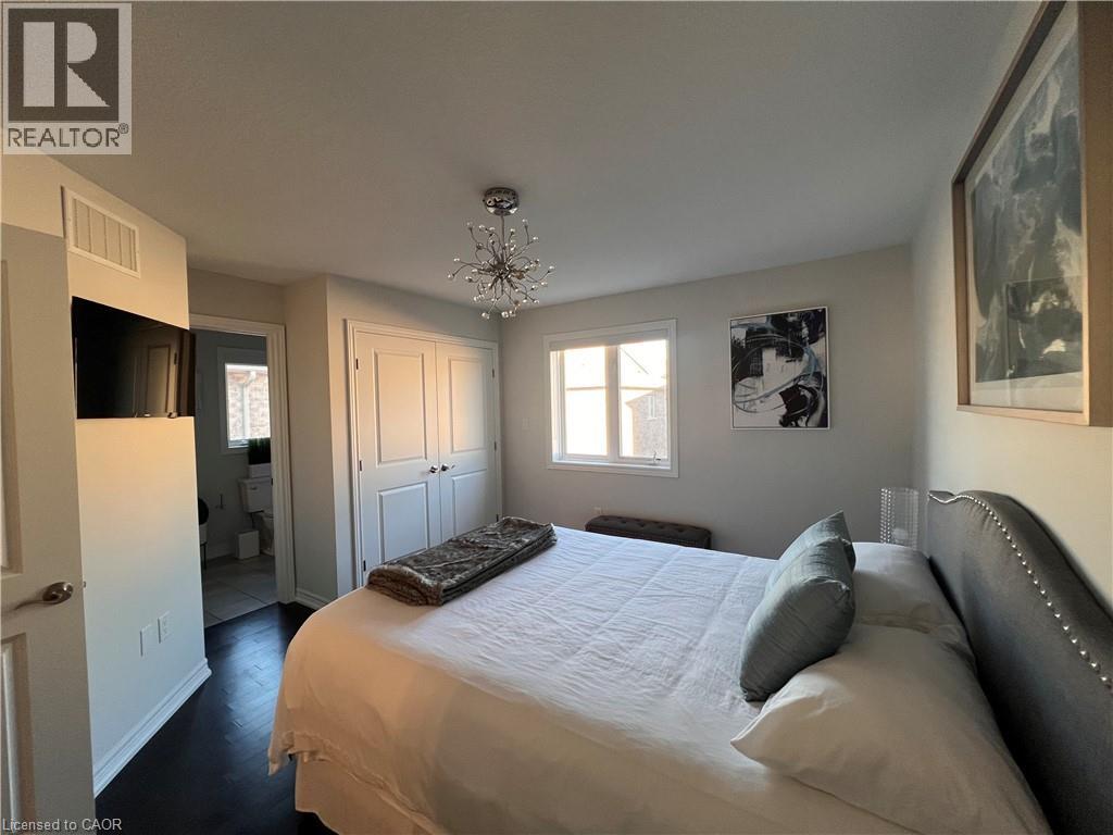 1165 WEST 5TH Street - 25