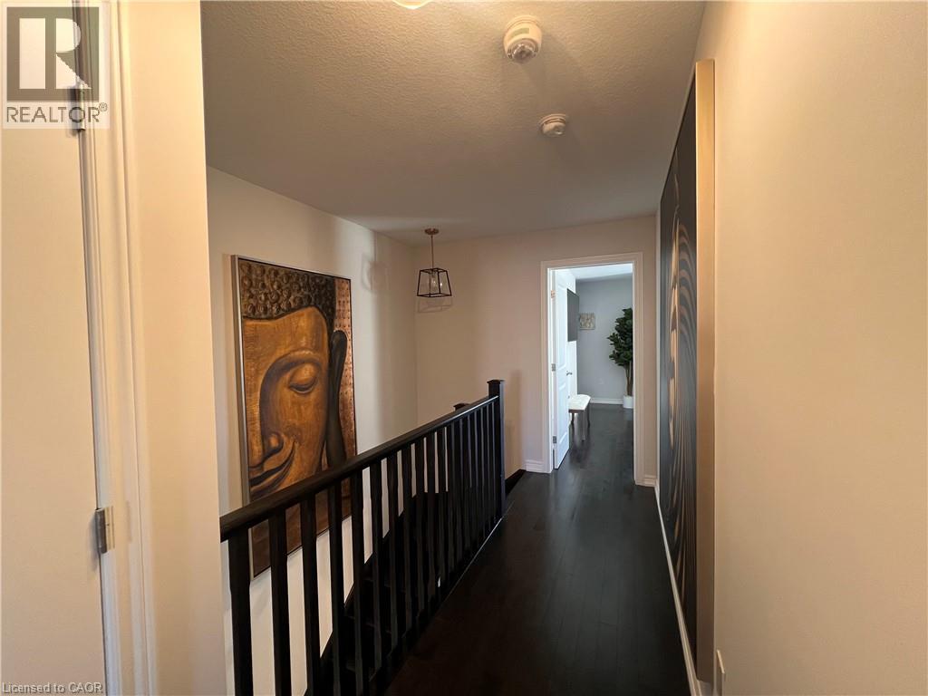 1165 WEST 5TH Street - 27