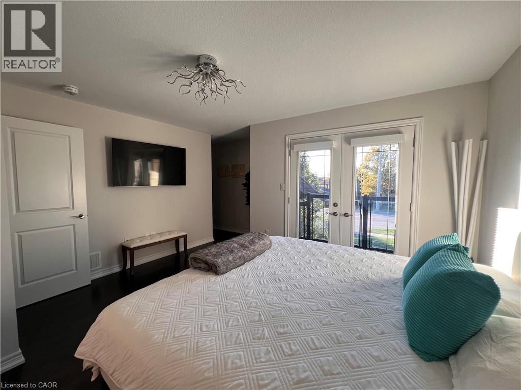 1165 WEST 5TH Street - 20