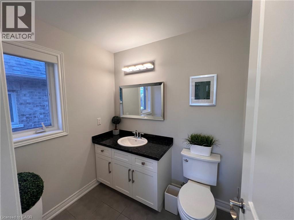 1165 WEST 5TH Street - 21