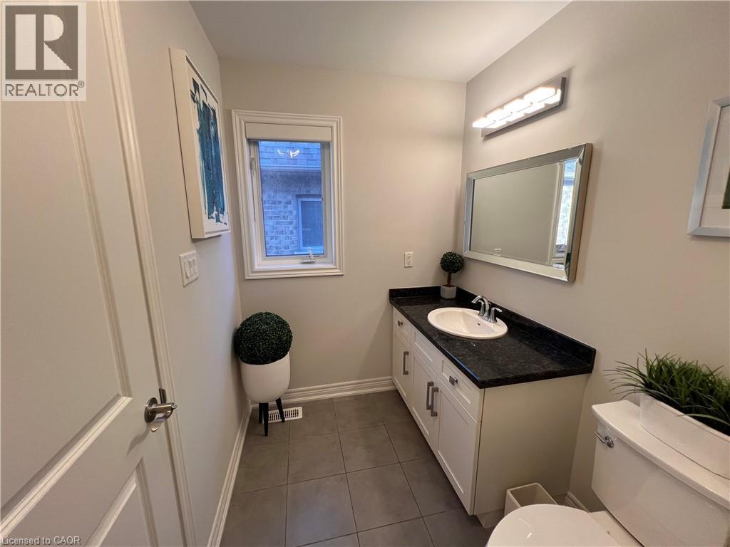 1165 WEST 5TH Street - 22