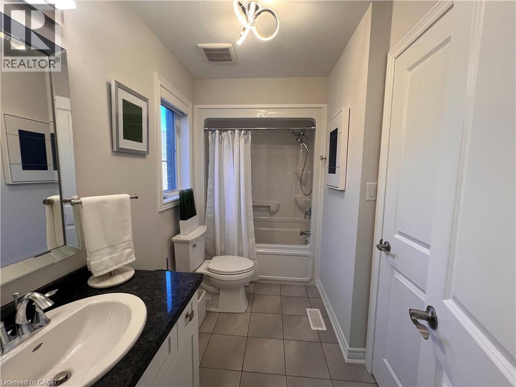 1165 WEST 5TH Street - 28