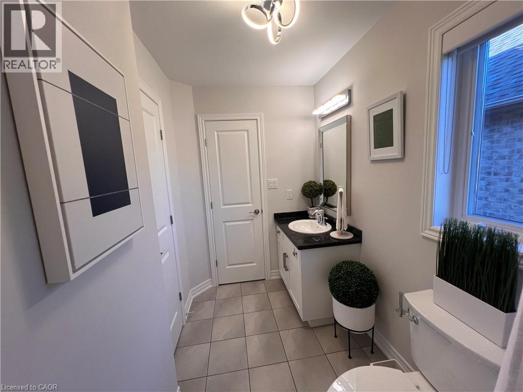1165 WEST 5TH Street - 29