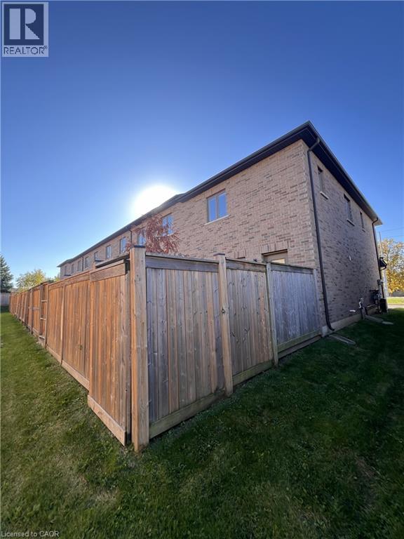 1165 WEST 5TH Street - 34
