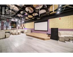 1b - 2901 Kennedy Road, Toronto, ON M1V1S8 Photo 11