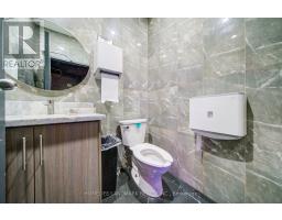 1b - 2901 Kennedy Road, Toronto, ON M1V1S8 Photo 10