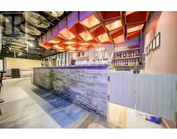 1b - 2901 Kennedy Road, Toronto, ON M1V1S8 Photo 12