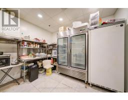 1b - 2901 Kennedy Road, Toronto, ON M1V1S8 Photo 14