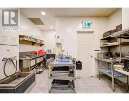 1b - 2901 Kennedy Road, Toronto, ON M1V1S8 Photo 6