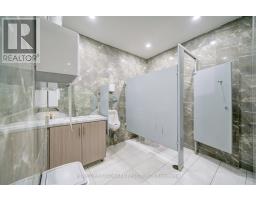 1b - 2901 Kennedy Road, Toronto, ON M1V1S8 Photo 7