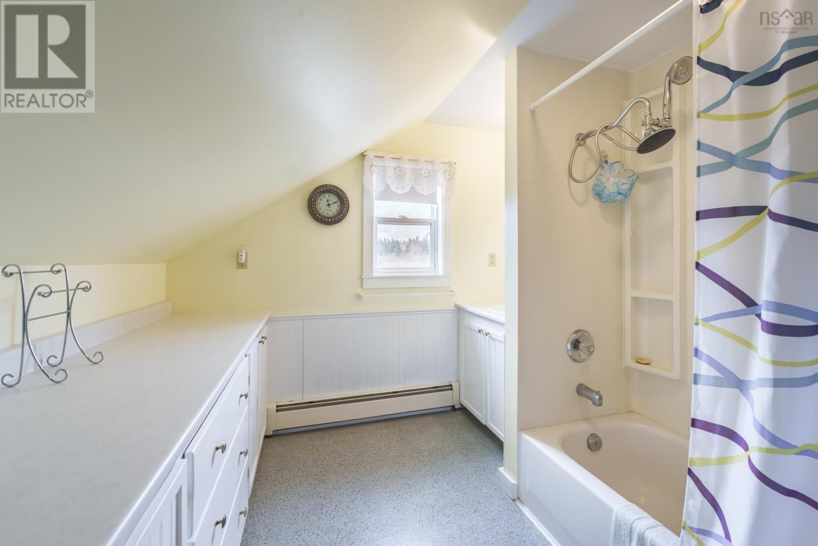 Property 27 of 28 of 9030 Highway 101