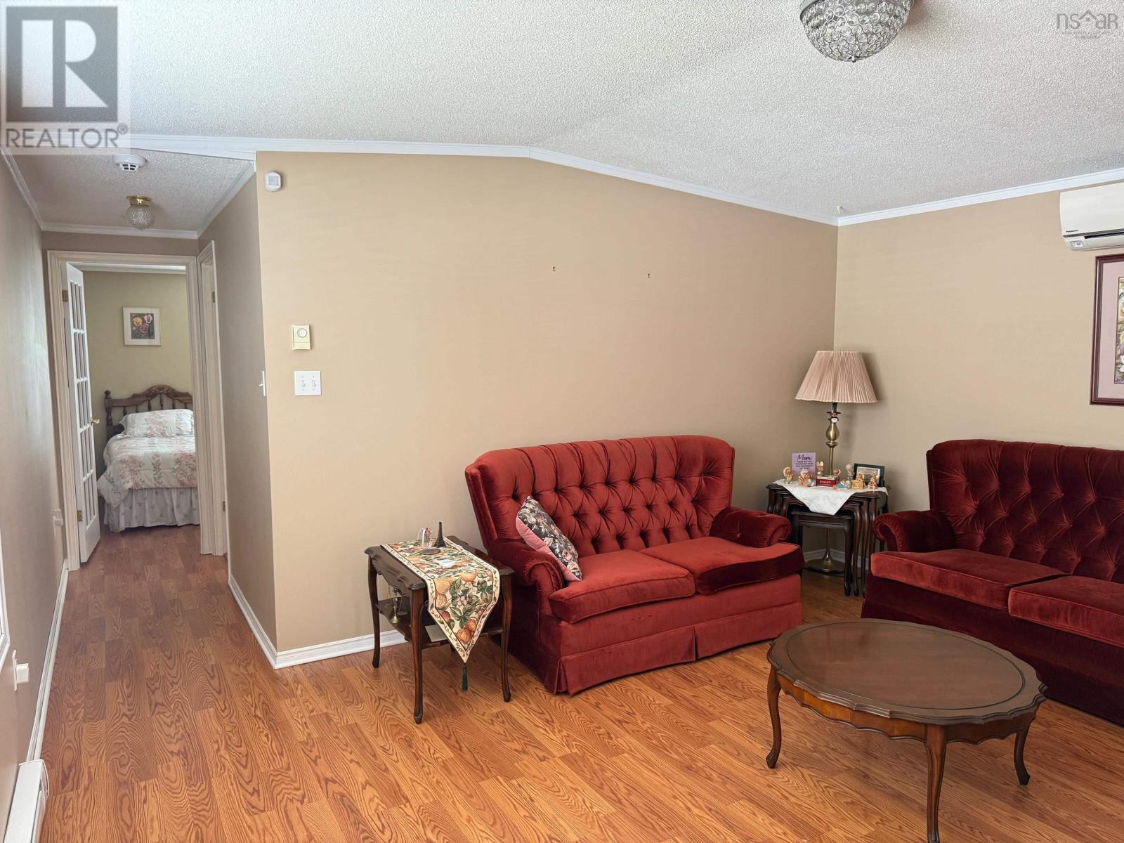 Property 14 of 30 of 81 Thomson Drive