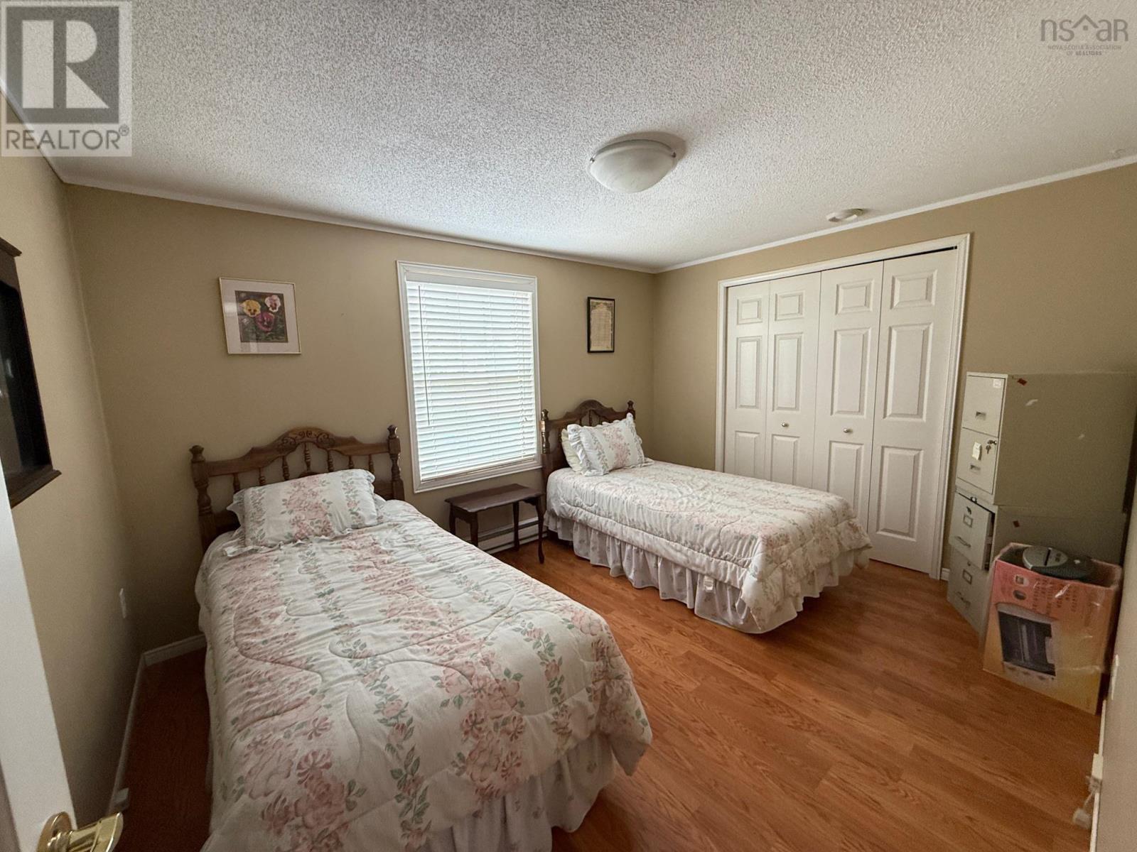 Property 19 of 30 of 81 Thomson Drive