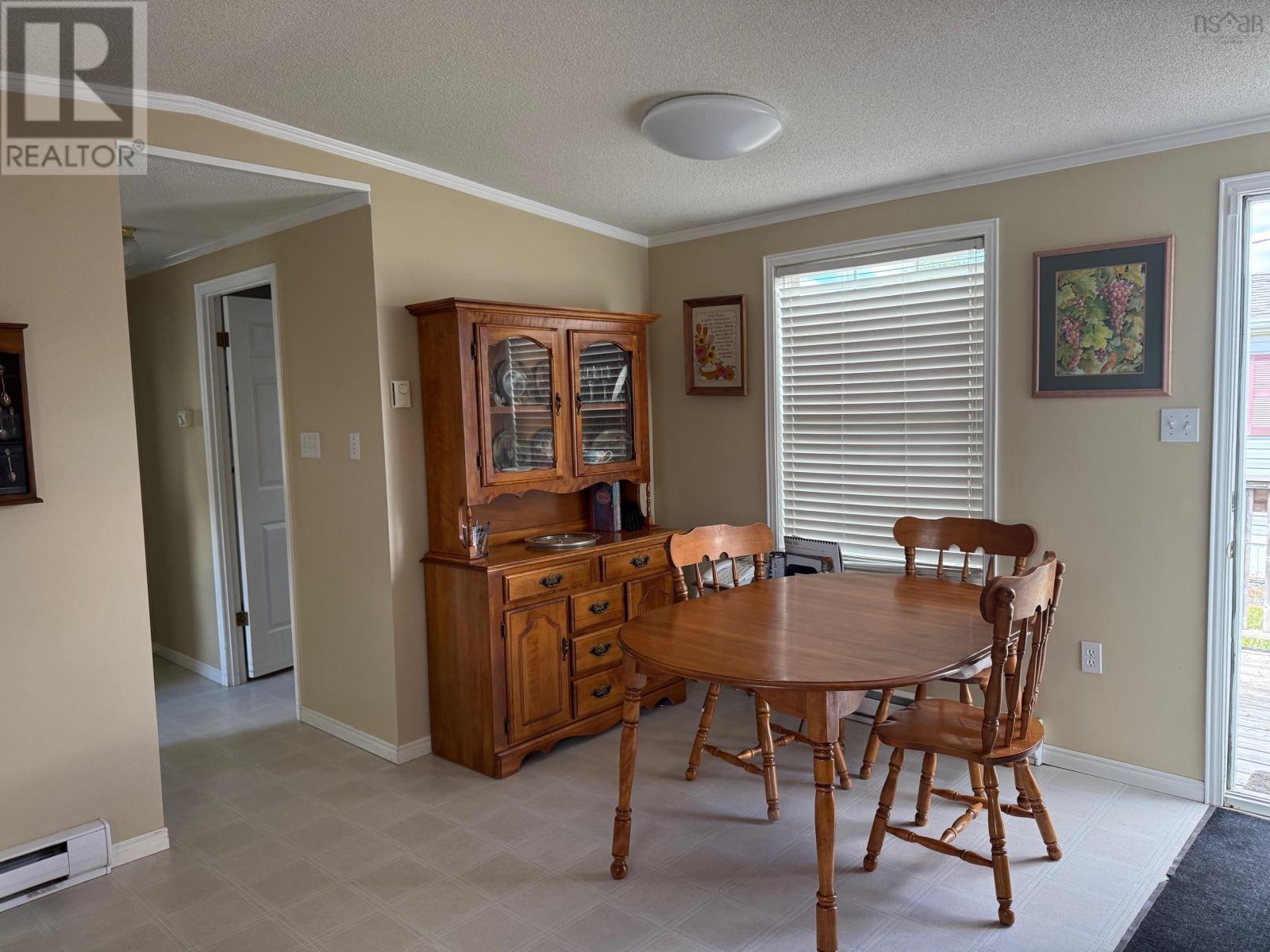 Property 26 of 30 of 81 Thomson Drive