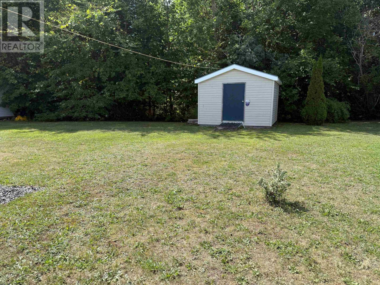 Property 5 of 30 of 81 Thomson Drive