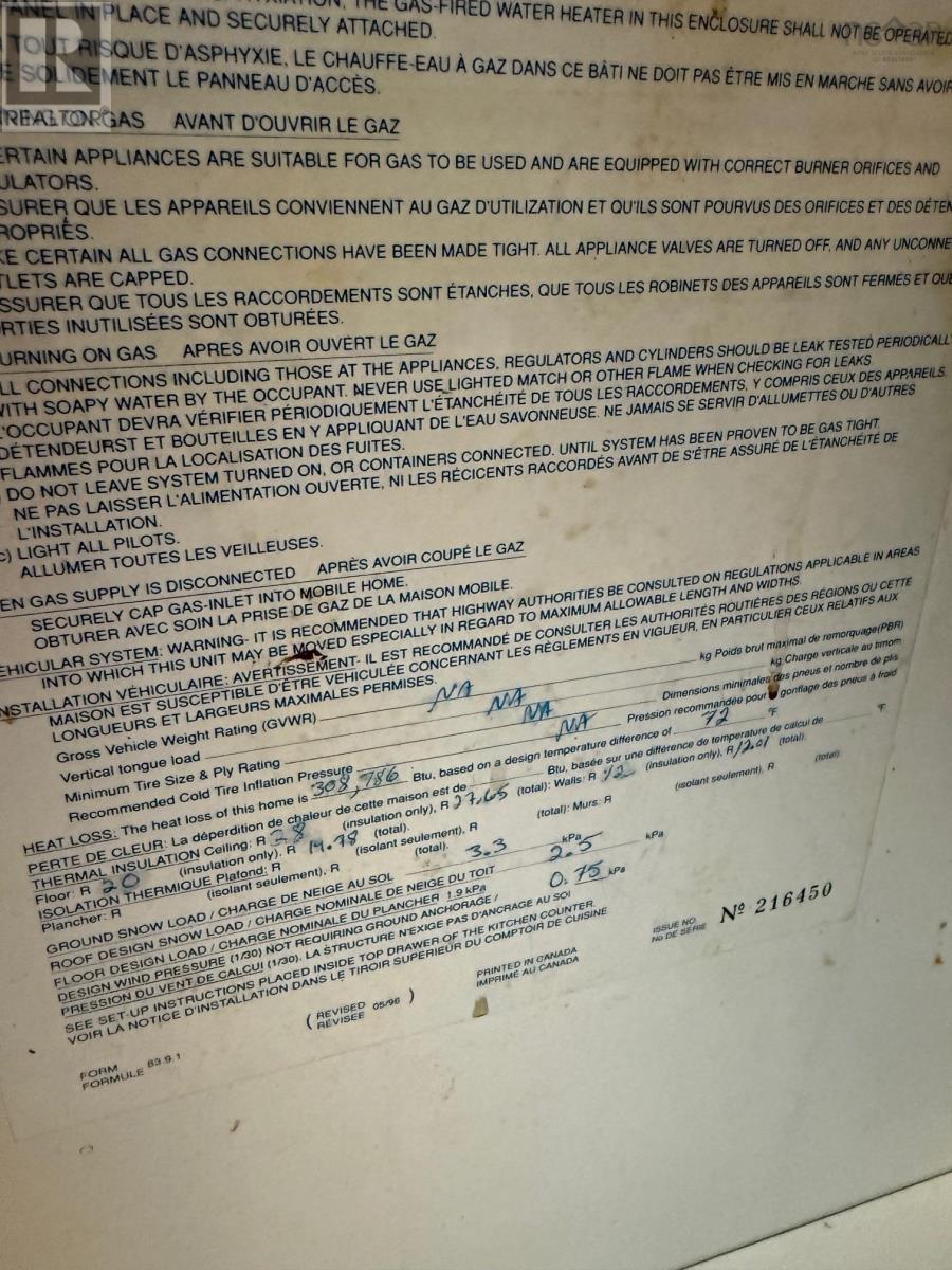 Property 29 of 30 of 81 Thomson Drive