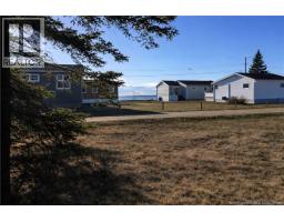 0.2 Acres Rue Stella, Pointe Brulee, NB E8S2V4 Photo 6