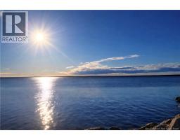0.2 Acres Rue Stella, Pointe Brulee, NB E8S2V4 Photo 7