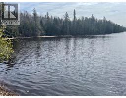 Lot 23-1 And Lot 23-2 Alden Warmen Road, Bass River, NB E4T1A9 Photo 10