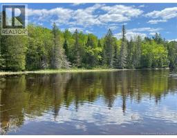 Lot 23-1 And Lot 23-2 Alden Warmen Road, Bass River, NB E4T1A9 Photo 13