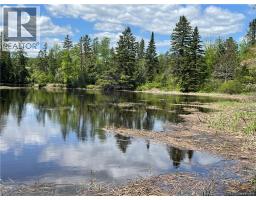 Lot 23-1 And Lot 23-2 Alden Warmen Road, Bass River, NB E4T1A9 Photo 16