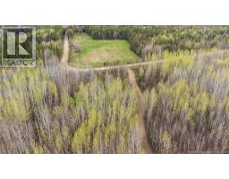 Lot 23-1 And Lot 23-2 Alden Warmen Road, Bass River, NB E4T1A9 Photo 18