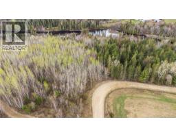 Lot 23-1 And Lot 23-2 Alden Warmen Road, Bass River, NB E4T1A9 Photo 19