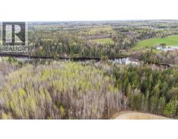 Lot 23-1 And Lot 23-2 Alden Warmen Road, Bass River, NB E4T1A9 Photo 20