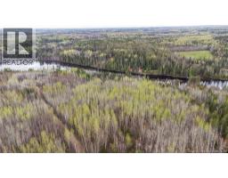 Lot 23-1 And Lot 23-2 Alden Warmen Road, Bass River, NB E4T1A9 Photo 21