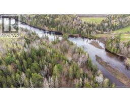Lot 23-1 And Lot 23-2 Alden Warmen Road, Bass River, NB E4T1A9 Photo 22