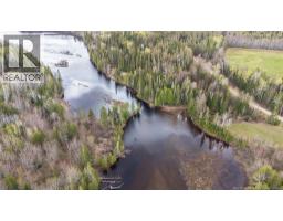 Lot 23-1 And Lot 23-2 Alden Warmen Road, Bass River, NB E4T1A9 Photo 23