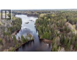 Lot 23-1 And Lot 23-2 Alden Warmen Road, Bass River, NB E4T1A9 Photo 24