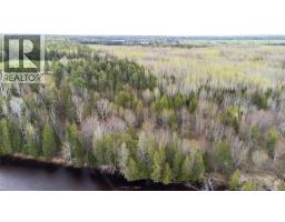 Lot 23-1 And Lot 23-2 Alden Warmen Road, Bass River, NB E4T1A9 Photo 25
