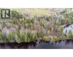 Lot 23-1 And Lot 23-2 Alden Warmen Road, Bass River, NB E4T1A9 Photo 26