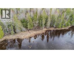 Lot 23-1 And Lot 23-2 Alden Warmen Road, Bass River, NB E4T1A9 Photo 27