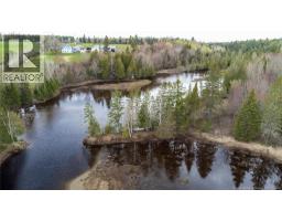 Lot 23-1 And Lot 23-2 Alden Warmen Road, Bass River, NB E4T1A9 Photo 29