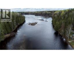 Lot 23-1 And Lot 23-2 Alden Warmen Road, Bass River, NB E4T1A9 Photo 30
