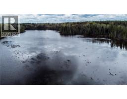 Lot 23-1 And Lot 23-2 Alden Warmen Road, Bass River, NB E4T1A9 Photo 31