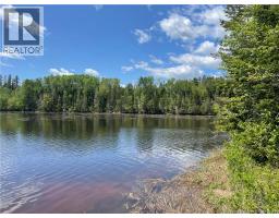 Lot 23-1 And Lot 23-2 Alden Warmen Road, Bass River, NB E4T1A9 Photo 32