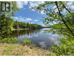 Lot 23-1 And Lot 23-2 Alden Warmen Road, Bass River, NB E4T1A9 Photo 35