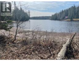 Lot 23-1 And Lot 23-2 Alden Warmen Road, Bass River, NB E4T1A9 Photo 8