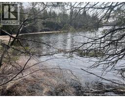 Lot 23-1 And Lot 23-2 Alden Warmen Road, Bass River, NB E4T1A9 Photo 9