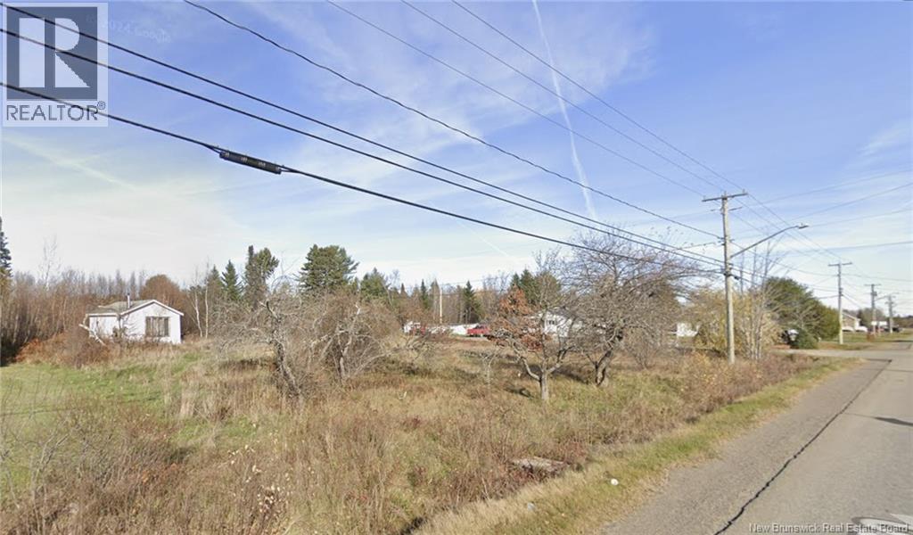 Lot Route 370 nord, Leech — photo 3