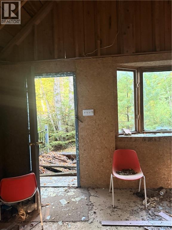 Camp L'Eglise Road - 10