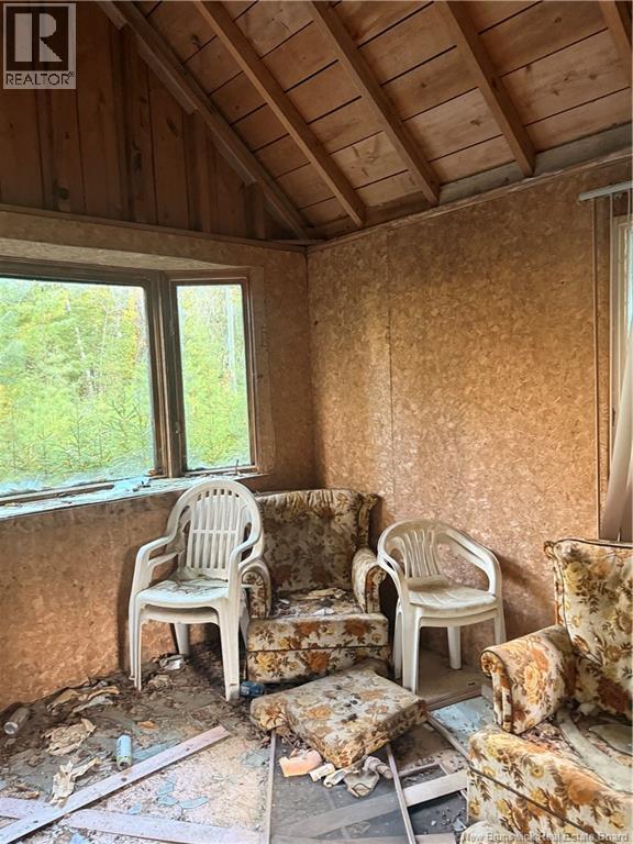 Camp L'Eglise Road - 11