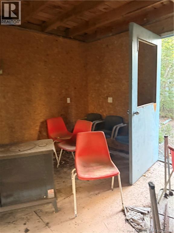 Camp L'Eglise Road - 12