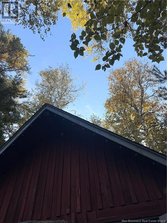 Camp L'Eglise Road - 14