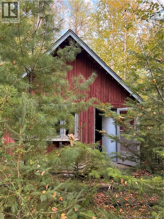 Camp L'Eglise Road - 2