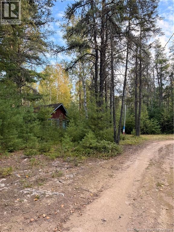 Camp L'Eglise Road - 6