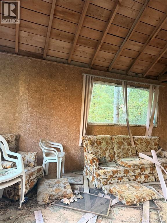 Camp L'Eglise Road - 8